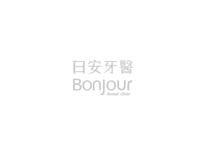 全瓷牙冠