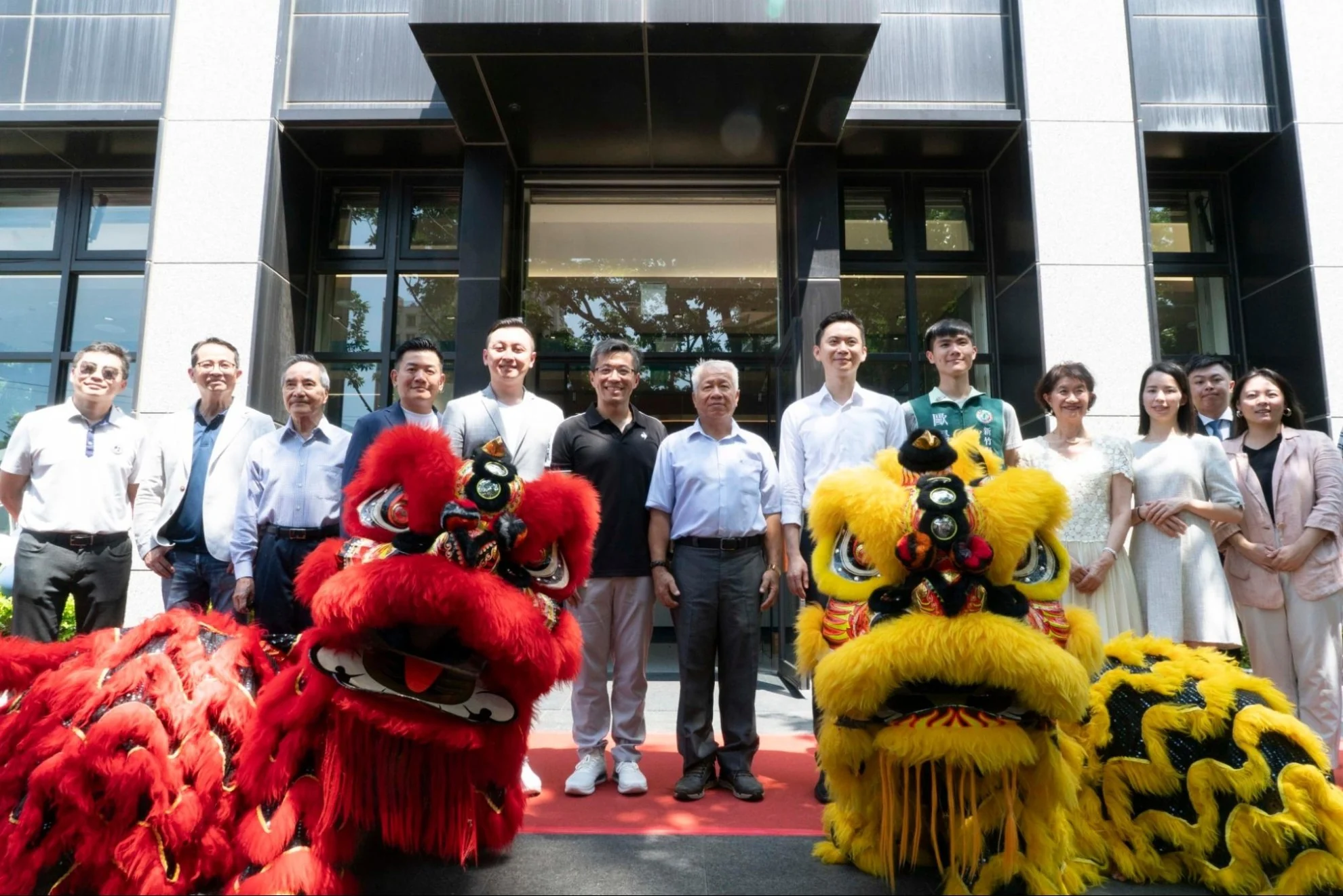 關於我們 關於我們