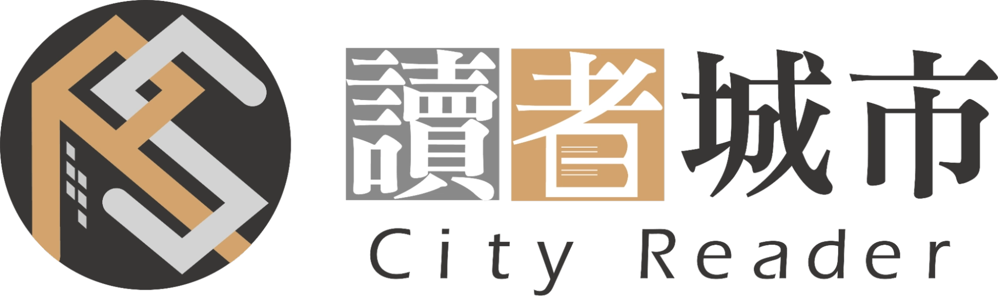 關於我們 關於我們