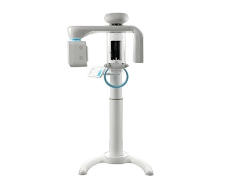 RAYSCAN 3D電腦斷層掃描機 RAYSCAN 3D電腦斷層掃描機